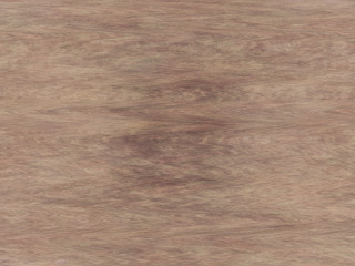 Abstract wood background texture. Surface hardwood of wooden board floor wall fence table timber pattern design.