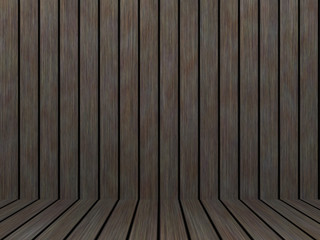 Abstract wood background texture. Surface hardwood of wooden board floor wall fence table timber pattern design.