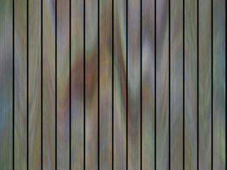 Abstract wood background texture. Surface hardwood of wooden board floor wall fence table timber pattern design.