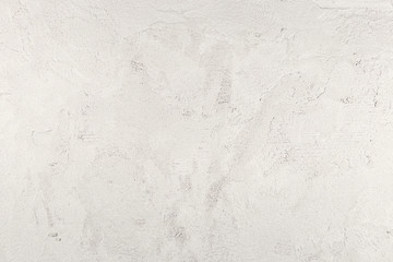 Plaster pattern background. Abstract grunge stucco texture.