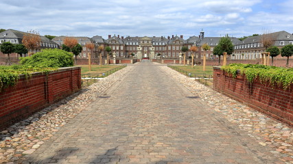 Fototapete bei efototapeten.de bestellen   