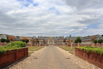 Fototapete bei efototapeten.de bestellen   