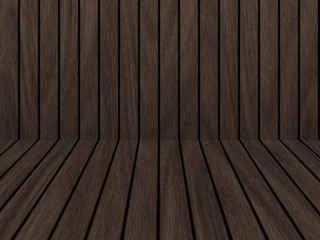 Abstract wood background texture. Surface hardwood of wooden board floor wall fence table timber pattern design.