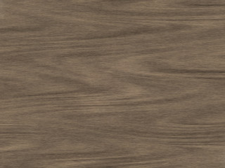 Fototapeta premium Streszczenie tekstura tło drewna. Powierzchnia drewna liściastego z desek podłogowych ściany ogrodzenia stół wzór drewna.