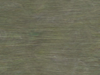 Wood texture background pattern. Dark hardwood planks surface of wooden board floor wall fence. Abstract timber decorative illustration.