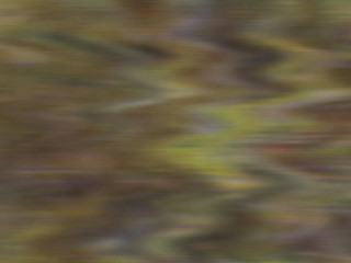 Wood texture background pattern. Dark hardwood planks surface of wooden board floor wall fence. Abstract timber decorative illustration.