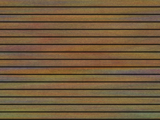 Obraz premium Wood texture background pattern. Dark hardwood planks surface of wooden board floor wall fence. Abstract timber decorative illustration.