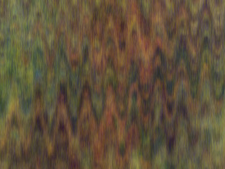 Wood texture background pattern. Dark hardwood planks surface of wooden board floor wall fence. Abstract timber decorative illustration.