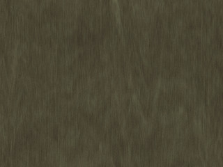 Wood texture background pattern. Dark hardwood planks surface of wooden board floor wall fence. Abstract timber decorative illustration.