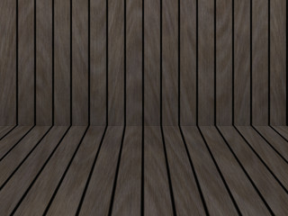 Abstract wood background texture. Surface hardwood of wooden board floor wall fence table timber pattern design.