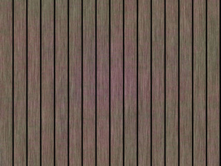 Abstract wood background texture. Surface hardwood of wooden board floor wall fence table timber pattern design.