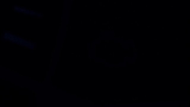 Check engine light symbol that pops up on dashboard when something goes wrong with the engine