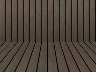 Abstract wood background texture. Surface hardwood of wooden board floor wall fence table timber pattern design.
