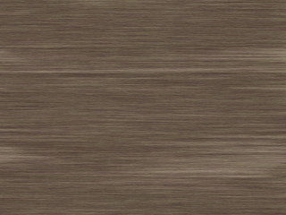 Wood texture background pattern. Dark hardwood planks surface of wooden board floor wall fence. Abstract timber decorative illustration.