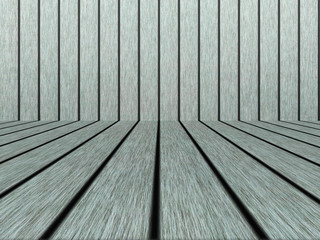 Abstract wood background texture. Surface hardwood of wooden board floor wall fence table timber pattern design.