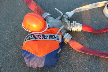 feuerwehr