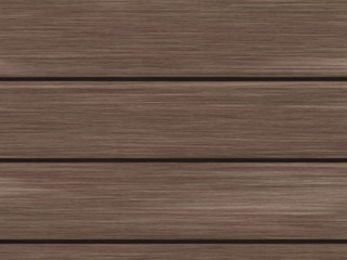 Obraz na płótnie Canvas Wood texture background pattern. Dark hardwood planks surface of wooden board floor wall fence. Abstract timber decorative illustration.
