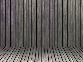 Abstract wood background texture. Surface hardwood of wooden board floor wall fence table timber pattern design.