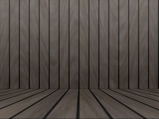 Abstract wood background texture. Surface hardwood of wooden board floor wall fence table timber pattern design.