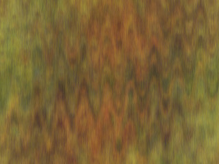 Abstract wood background texture. Surface hardwood of wooden board floor wall fence table timber pattern design.