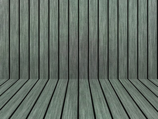 Abstract wood background texture. Surface hardwood of wooden board floor wall fence table timber pattern design.