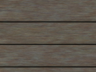 Obraz premium Wood texture background pattern. Dark hardwood planks surface of wooden board floor wall fence. Abstract timber decorative illustration.