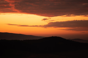 sunseet