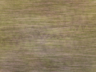 Fototapeta premium Wood wall floor background texture