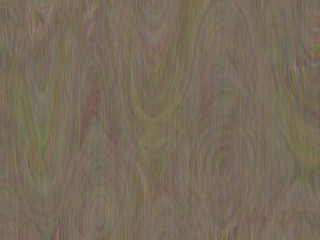 Wood texture background pattern. Dark hardwood planks surface of wooden board floor wall fence. Abstract timber decorative illustration.