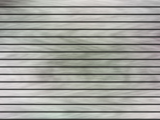 Obraz premium Wood texture background pattern. Dark hardwood planks surface of wooden board floor wall fence. Abstract timber decorative illustration.