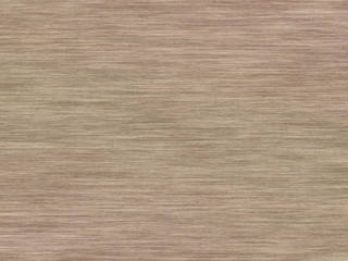 Wood texture background pattern. Dark hardwood planks surface of wooden board floor wall fence. Abstract timber decorative illustration.