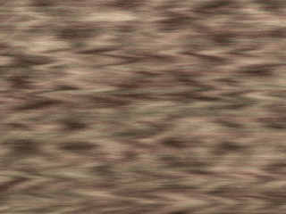 Wood texture background pattern. Dark hardwood planks surface of wooden board floor wall fence. Abstract timber decorative illustration.