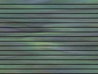 Obraz premium Wood texture background pattern. Dark hardwood planks surface of wooden board floor wall fence. Abstract timber decorative illustration.