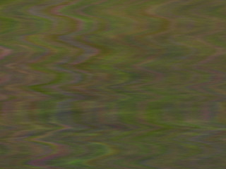 Wood texture background pattern. Dark hardwood planks surface of wooden board floor wall fence. Abstract timber decorative illustration.