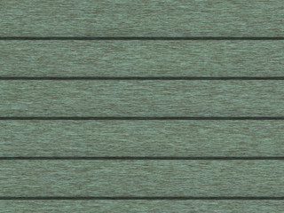 Wood texture background pattern. Dark hardwood planks surface of wooden board floor wall fence. Abstract timber decorative illustration.