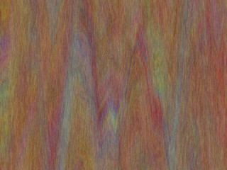 Wood texture background pattern. Dark hardwood planks surface of wooden board floor wall fence. Abstract timber decorative illustration.