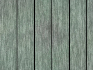 Wood texture background pattern. Dark hardwood planks surface of wooden board floor wall fence. Abstract timber decorative illustration.