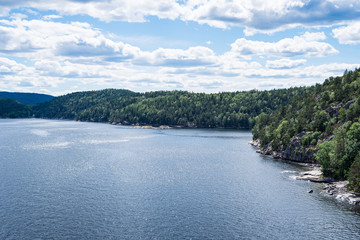 Oslo-Fjord