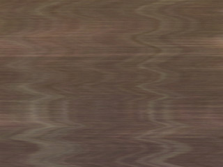 Obraz premium Wood texture background pattern. Dark hardwood planks surface of wooden board floor wall fence. Abstract timber decorative illustration.