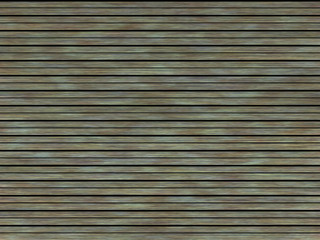 Wood texture background pattern. Dark hardwood planks surface of wooden board floor wall fence. Abstract timber decorative illustration.