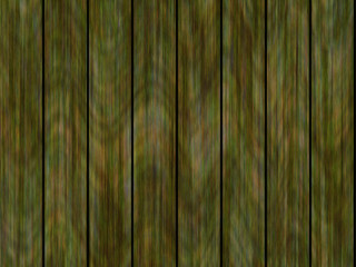 Wood texture background pattern. Dark hardwood planks surface of wooden board floor wall fence. Abstract timber decorative illustration.