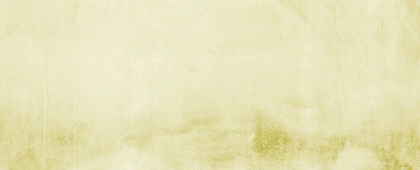 Hintergrund abstrakt beige hellbraun