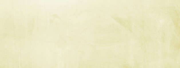 Hintergrund beige abstrakt
