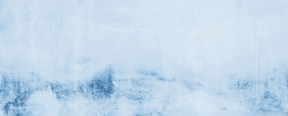 Hintergrund abstrakt blau hellblau