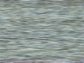 Obraz premium Wood texture background pattern. Dark hardwood planks surface of wooden board floor wall fence. Abstract timber decorative illustration.