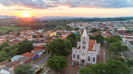Itamogi Minas Gerais fonte: t4.ftcdn.net
