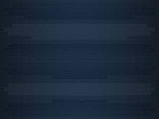 Blue abstract background with space for text 