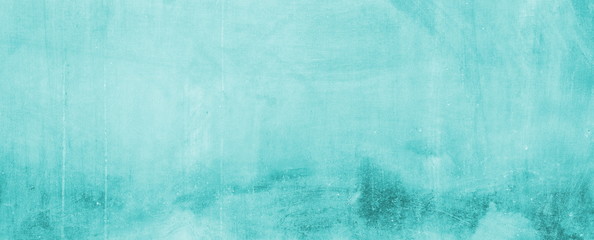 Hintergrund abstrakt türkis blau