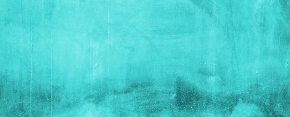 Hintergrund abstrakt blau türkis © Zeitgugga6897