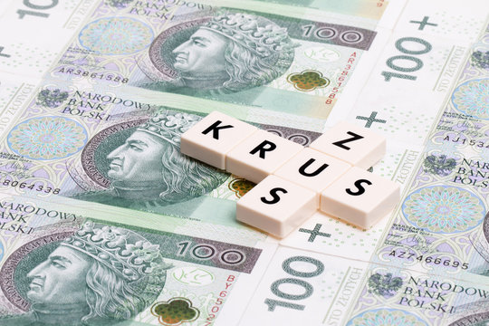 Finanse
